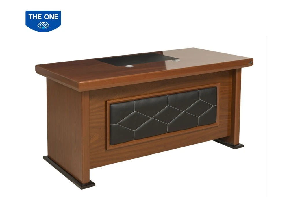 Bàn lãnh đạo The One ET1600VM1