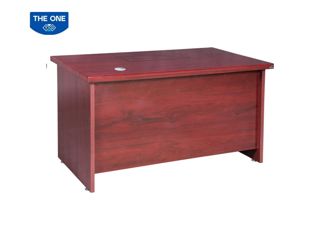 Bàn lãnh đạo The One ET1400A
