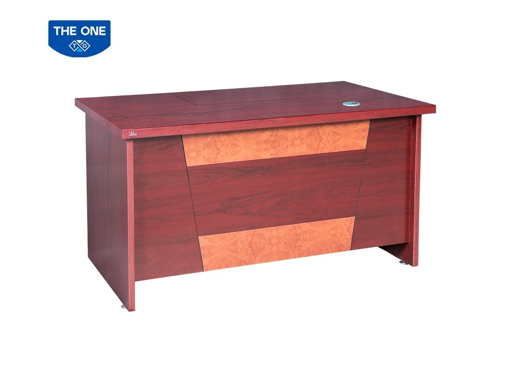 Bàn lãnh đạo The One ET1400B
