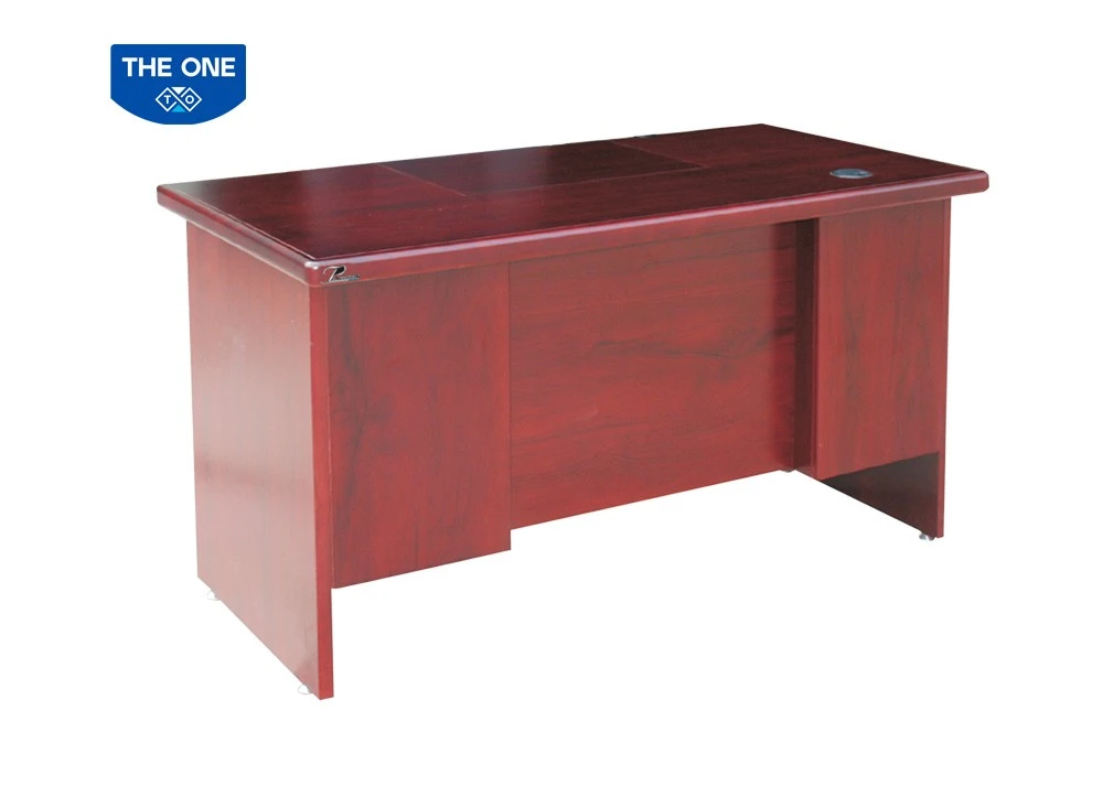 Bàn lãnh đạo The One ET1400C