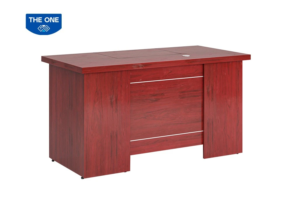 Bàn lãnh đạo The One ET1400D