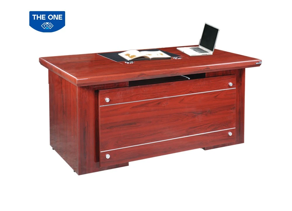 Bàn lãnh đạo The One ET1600E