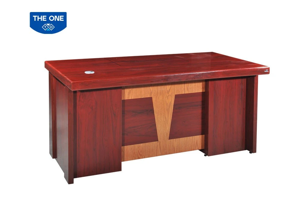Bàn lãnh đạo The One ET1600F