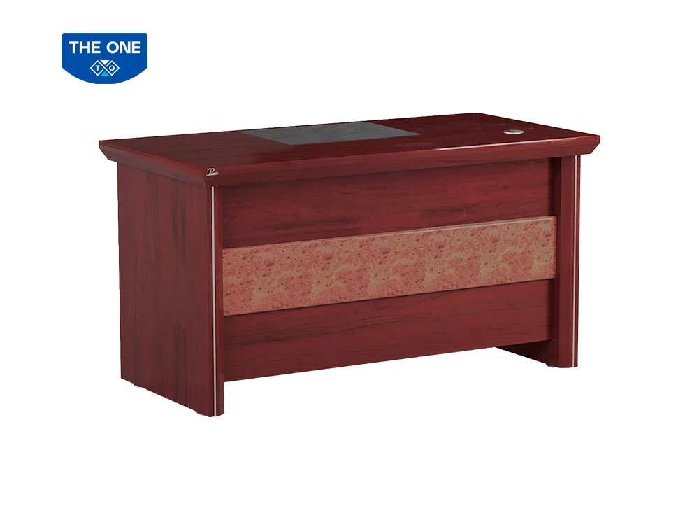 Bàn lãnh đạo The One ET1400G