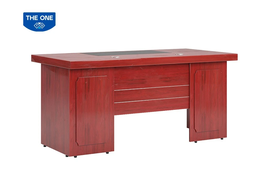 Bàn lãnh đạo The One ET1600K