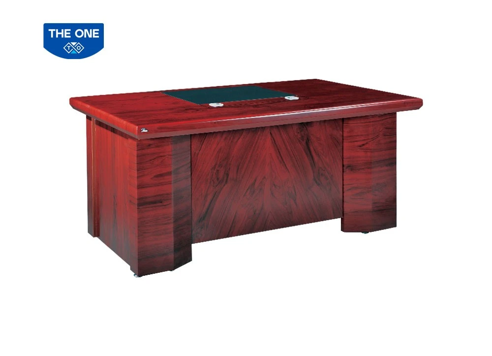 Bàn lãnh đạo The One ET1600H