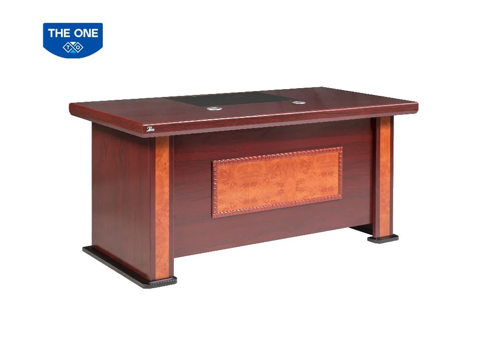 Bàn lãnh đạo The One ET1600N