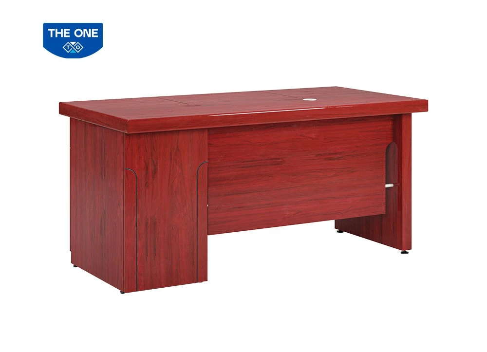 Bàn lãnh đạo The One ET1600T