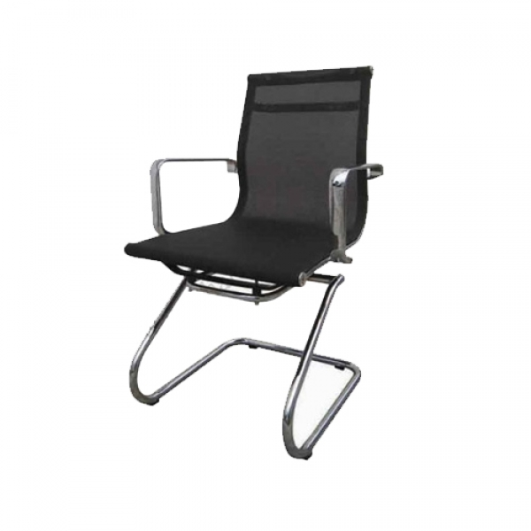 Ghế chân quỳ FM-055