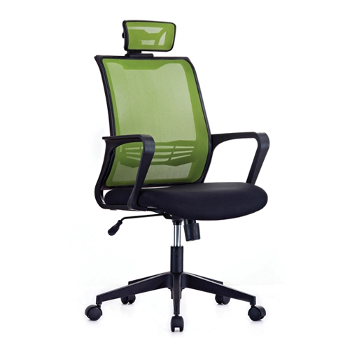 Ghế xoay FMJX-029HP