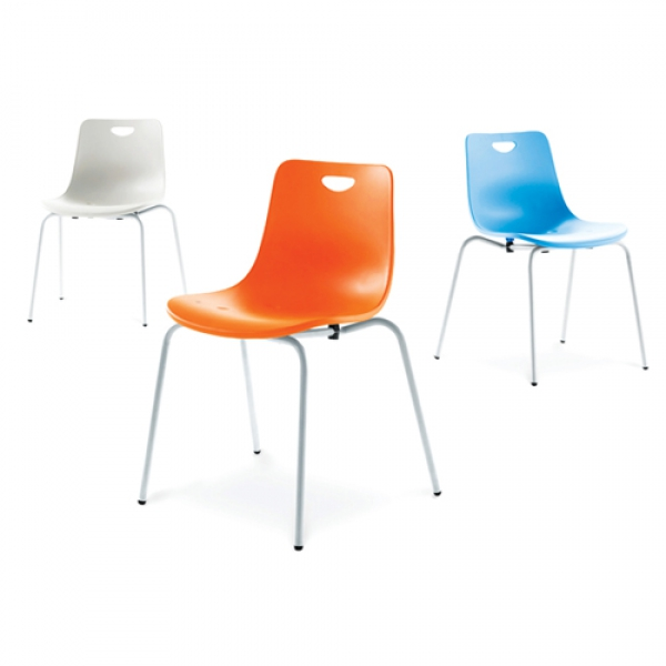 Ghế tựa FMJX-4200K