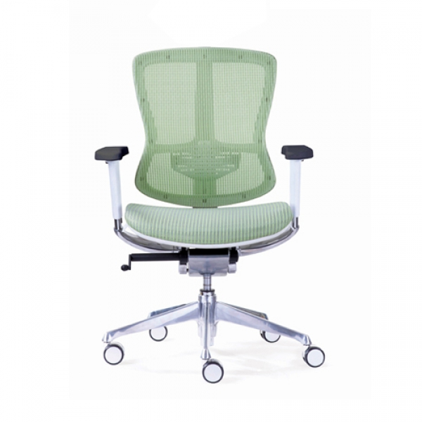 Ghế xoay FMJX-802MA