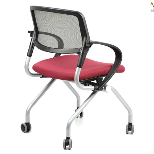 Ghế tựa FMP-20MMA