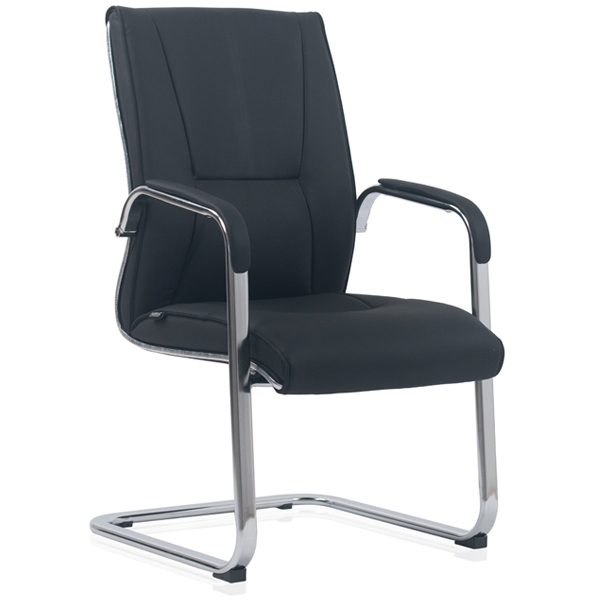 Ghế chân quỳ FMQ551