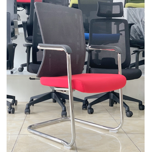 Ghế chân quỳ FMQ8021Q