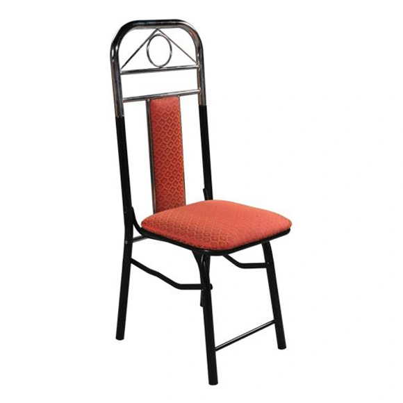 Ghế gấp The One G0498