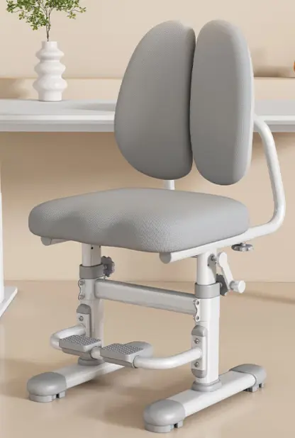Ghế học sinh NM-G04