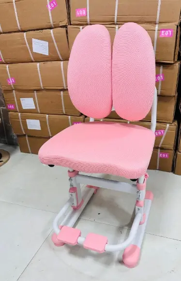 Ghế học sinh NM-G04
