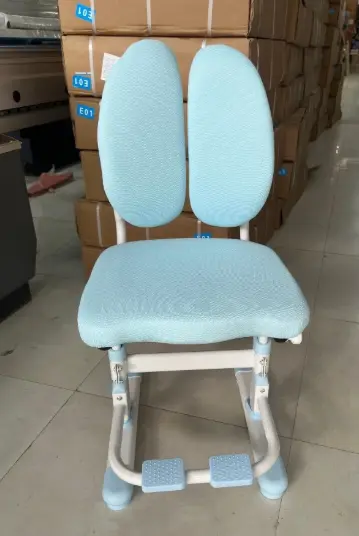 Ghế học sinh NM-G04