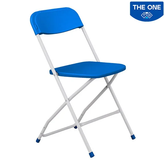 Ghế gấp The One G138