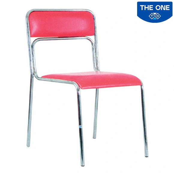 Ghế hội trường G892