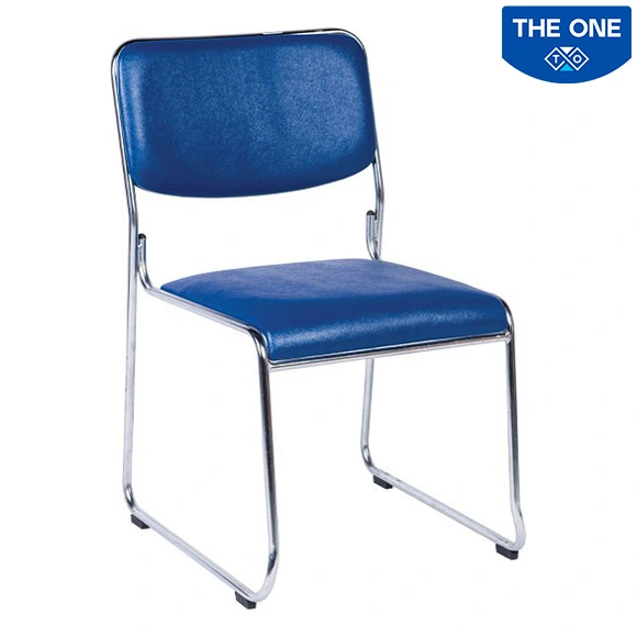 Ghế hội trường G893