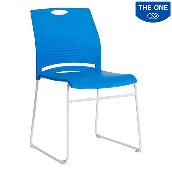 Ghế hội trường G894