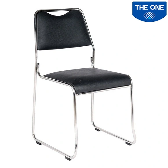 Ghế hội trường G895