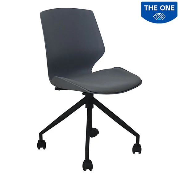 Ghế hội trường G896