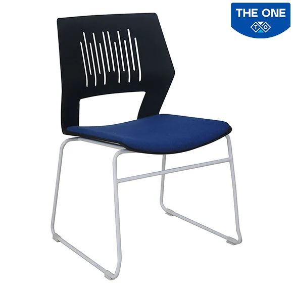 Ghế hội trường G897