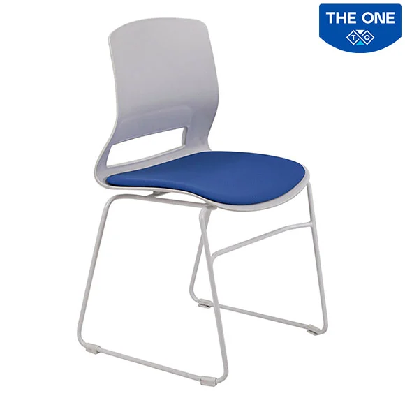 Ghế hội trường G898