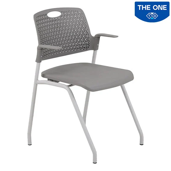 Ghế hội trường G899T