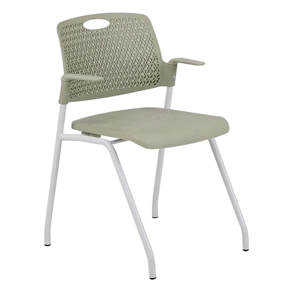 Ghế hội trường The One G899T