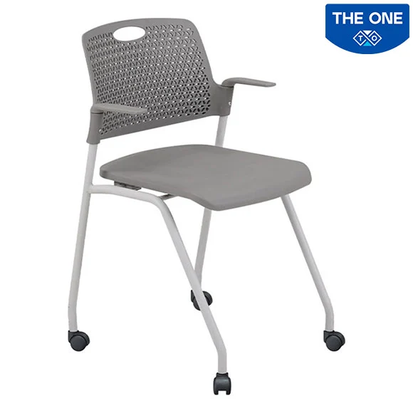 Ghế hội trường G899X