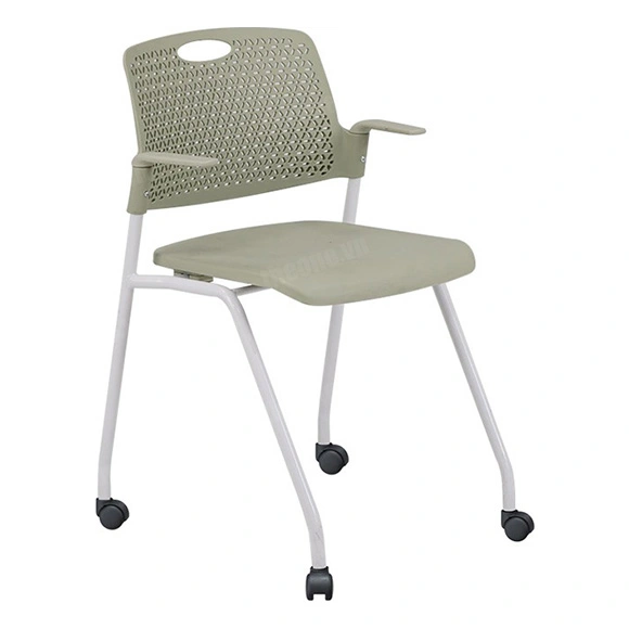 Ghế hội trường The One G899X
