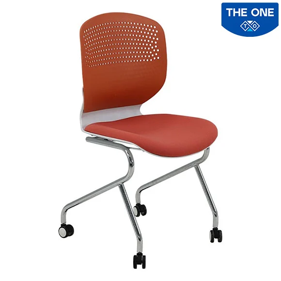 Ghế hội trường G900