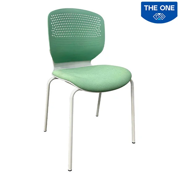 Ghế hội trường G901