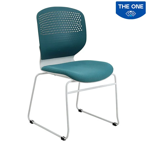 Ghế hội trường G902