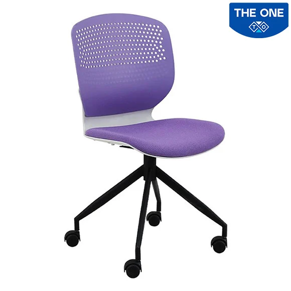 Ghế hội trường G903