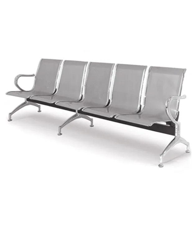 Ghế phòng chờ GC01M-2/GC01M-3/GC01M-4/GC01M-5