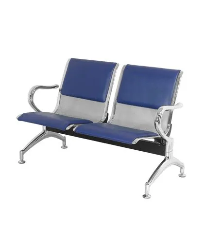 Ghế phòng chờ GC01MD-2/GC01MD-3/GC01MD-4/GC01MD-5