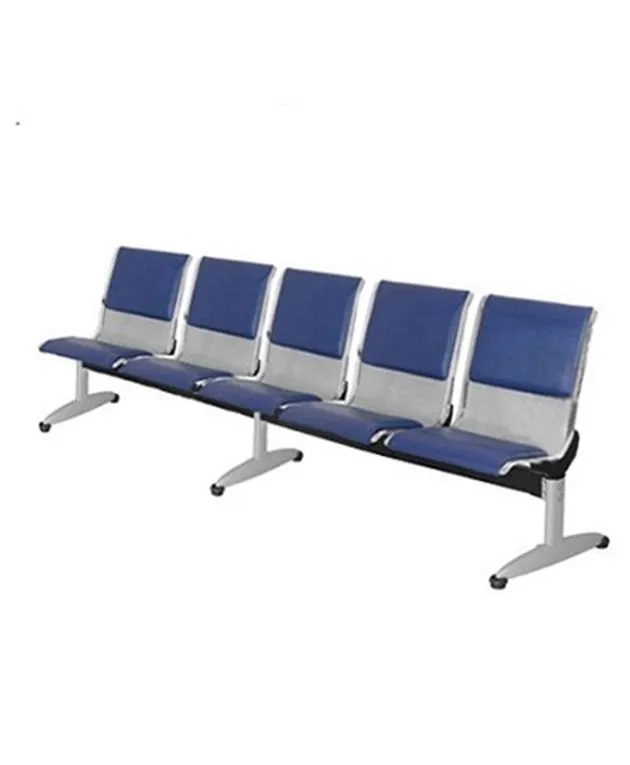 Ghế phòng chờ GC01SD-2/GC01SD-3/GC01SD-4/GC01SD-5