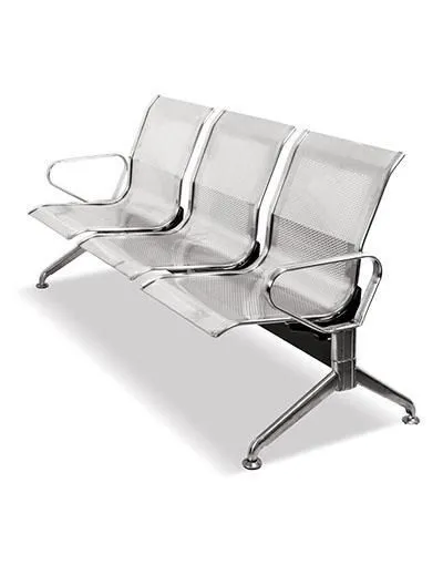 Ghế phòng chờ GC05-2/GC05-3/GC05-4/GC05-5