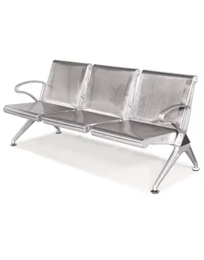 Ghế phòng chờ GC06-2/GC06-3/GC06-4/GC06-5