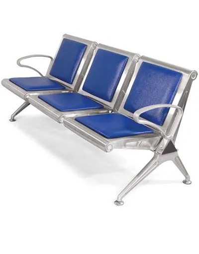 Ghế phòng chờ GC06D-2/GC06D-3/GC06D-4/GC06D-5