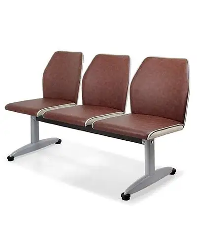 Ghế phòng chờ GC08-2/GC08-3/GC08-4/GC08-5