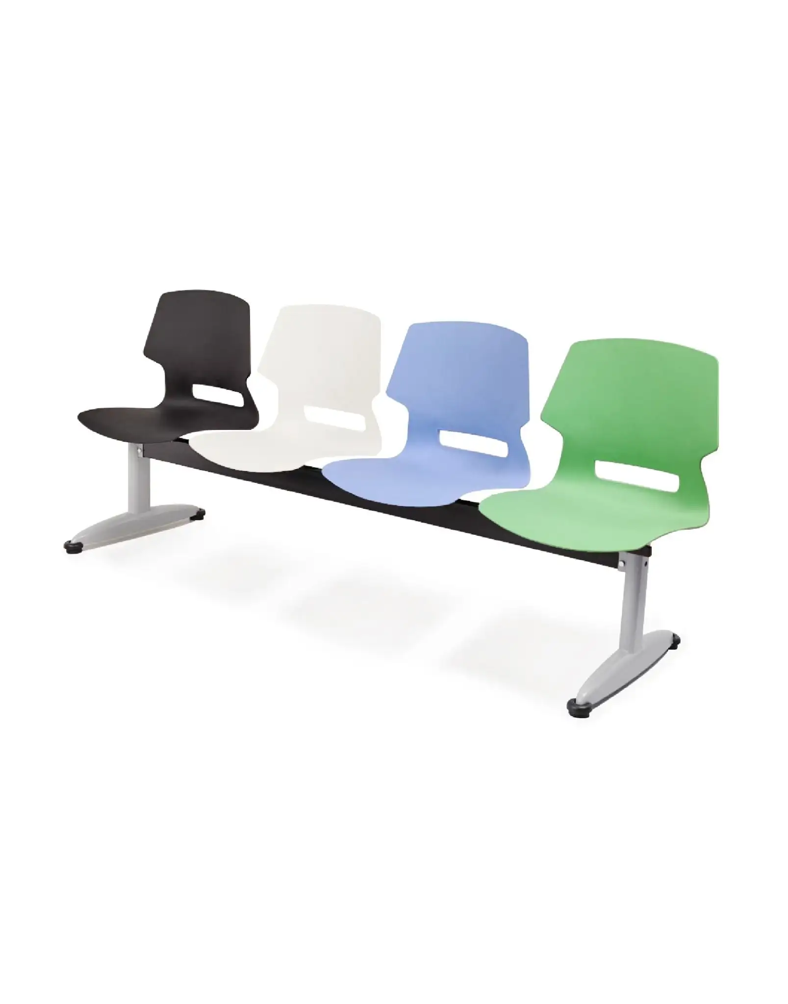 Ghế phòng chờ GC248-2/GC248-3/GC248-4/GC248-5