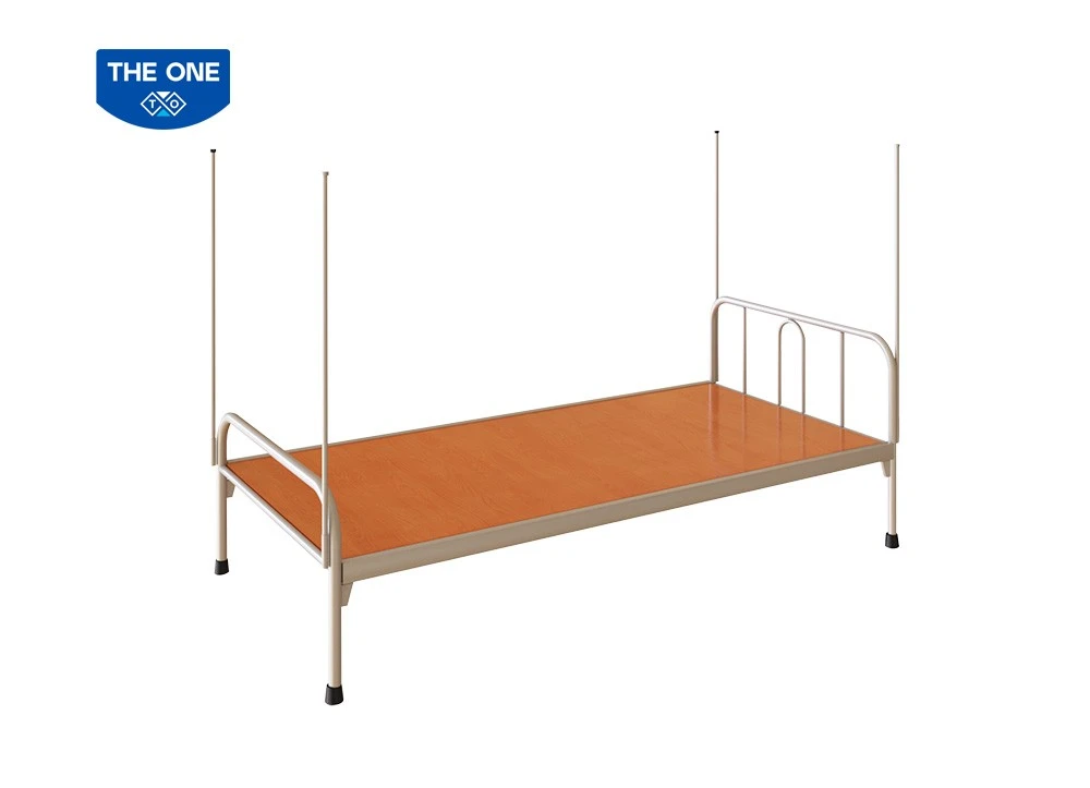 Giường nội trú The One GC7I