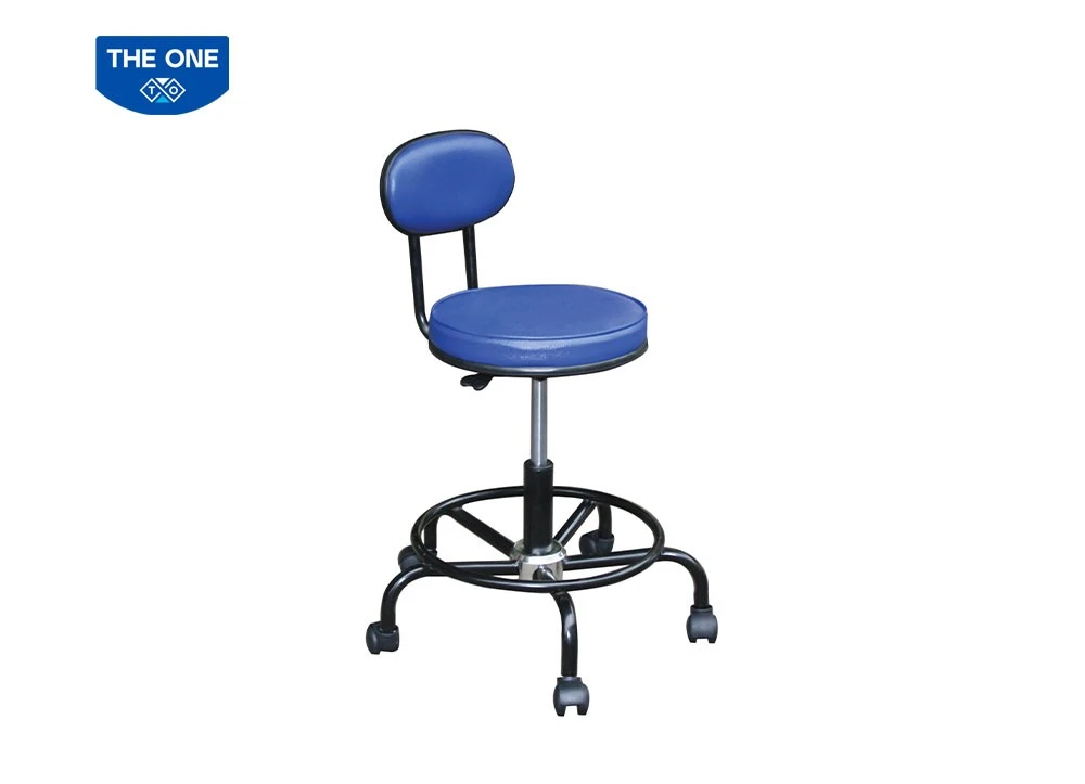Ghế chức năng The One GCN102T