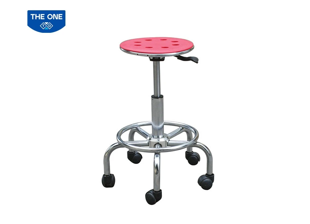 Ghế chức năng The One GCN101